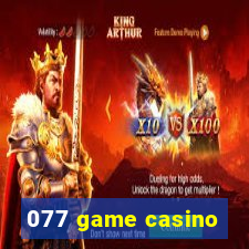 077 game casino